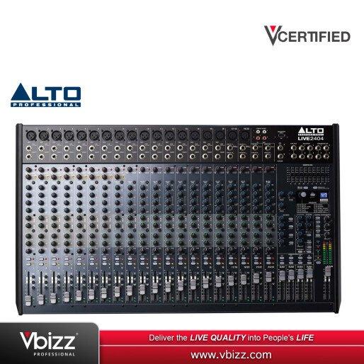 alto-live-2404-mixer-malaysia