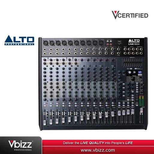 alto-live-1604-mixer-malaysia