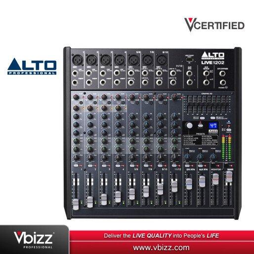 alto-live-1202-mixer-malaysia