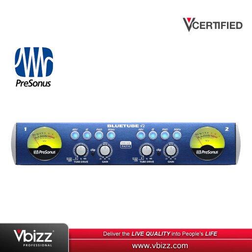 presonus-bluetube-dp-v2-audio-accessories-malaysia