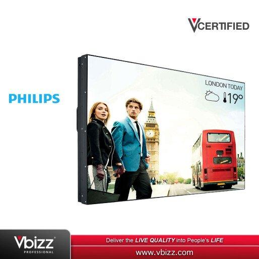 philips-x-line-55-247-video-wall-tv