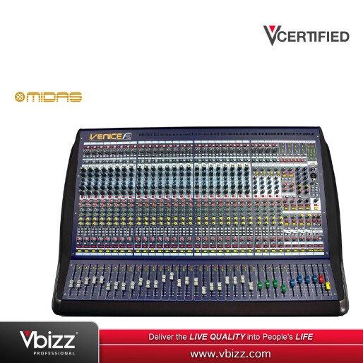 midas-vf24-analog-mixer-malaysia