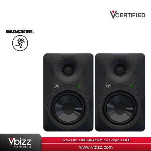 mackie-mr624-powered-speaker-malaysia