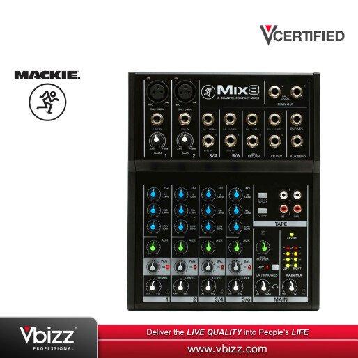 mackie-mix8-analog-mixer-malaysia