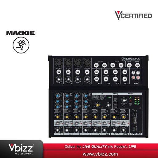 mackie-mix12fx-analog-mixer-malaysia