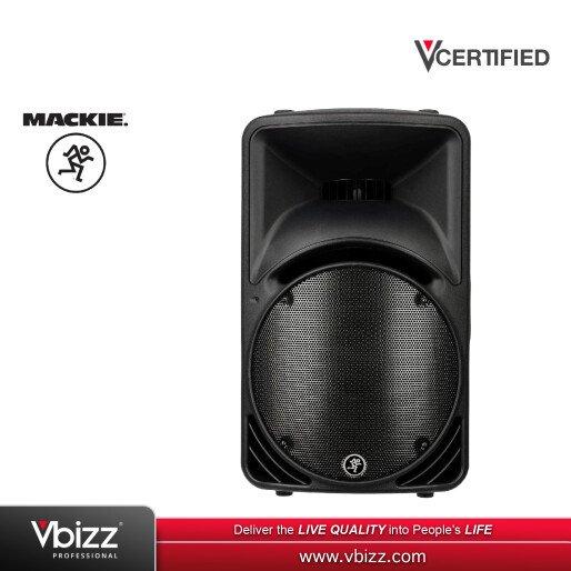 mackie-c300z-passive-speaker-malaysia