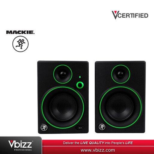 mackie-cr4-powered-speaker-malaysia