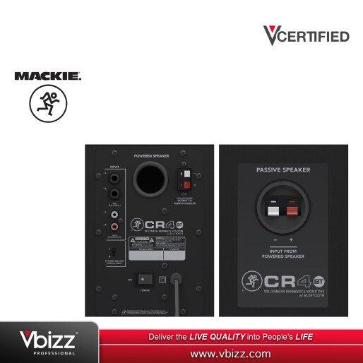 mackie-cr4bt-powered-speaker-malaysia