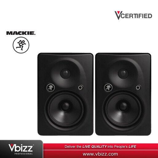 mackie-hr624-mk2-powered-speaker-malaysia