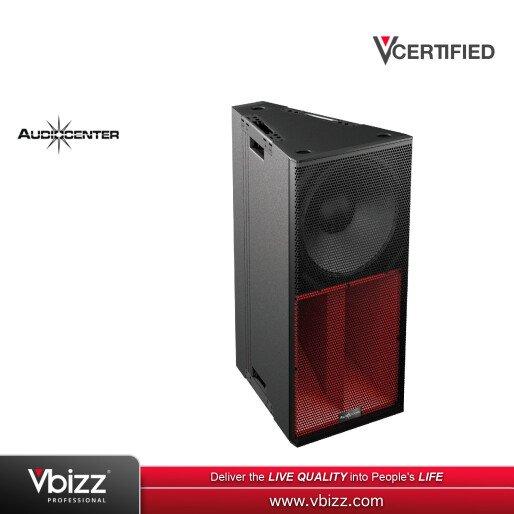 audiocenter-vhla15-passive-speaker-malaysia
