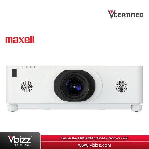 maxell-mc-wx8751w-wxga-projector-malaysia
