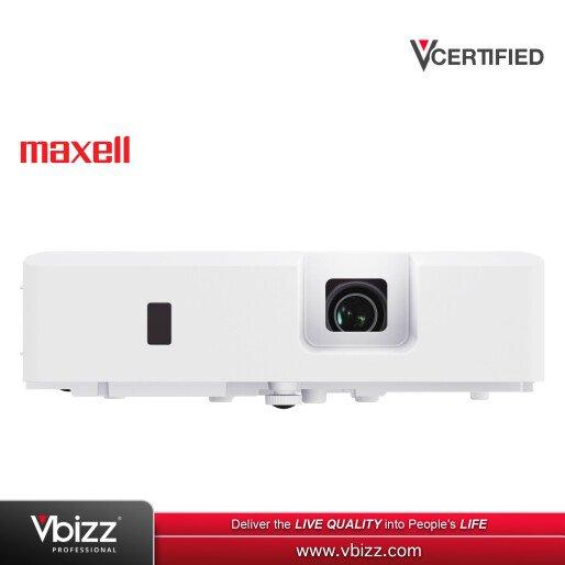 maxell-mc-ex4551-xga-projector-malaysia