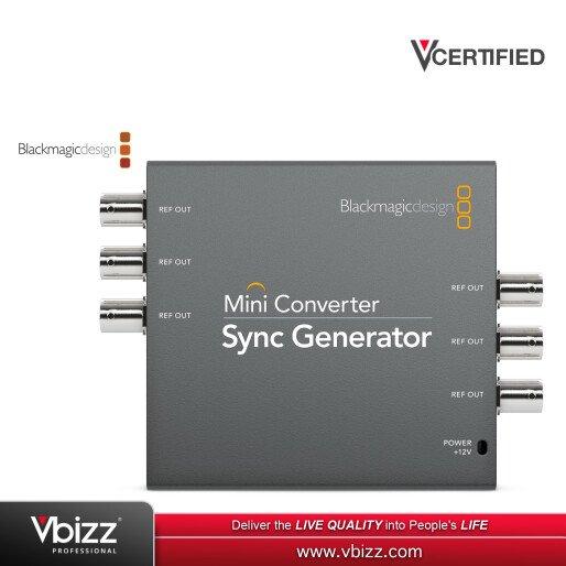 blackmagicdesign-mini-converter-sync-generator-visual-accessories-malaysia