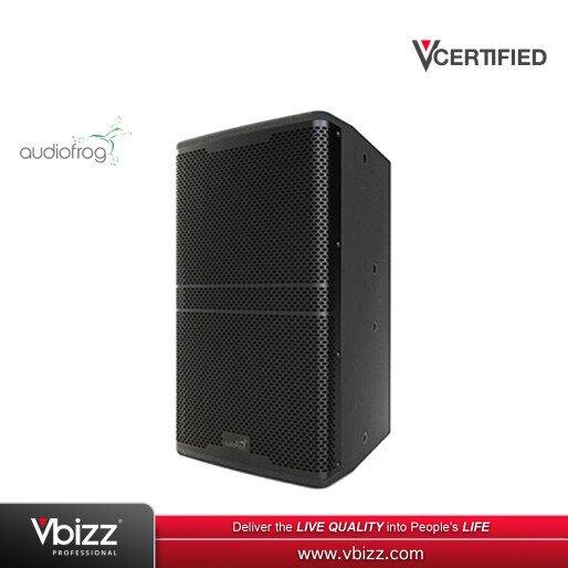 audiofrog-a310-passive-speaker-malaysia