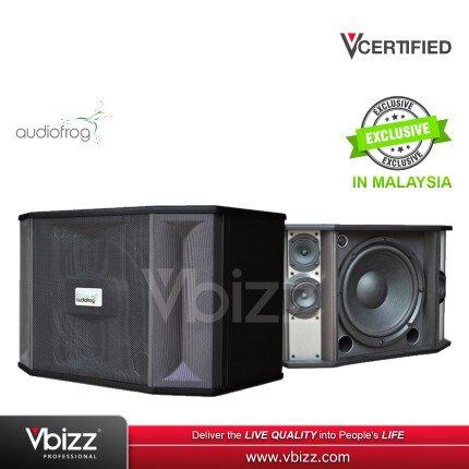 audiofrog-m12f-karaoke-passive-speaker-malaysia