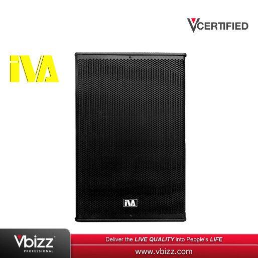 iva-rx10mk2-passive-speaker-malaysia