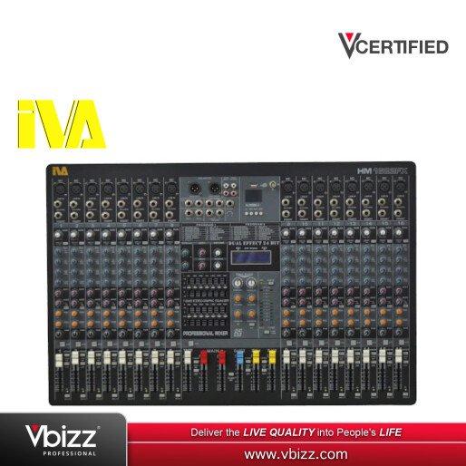 iva-hm1622fx-analog-mixer-malaysia