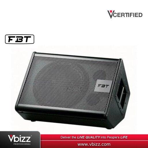 fbt-verve-15m-audio-monitoring-malaysia
