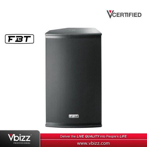 fbt-x-pro-12a-powered-speaker-malaysia