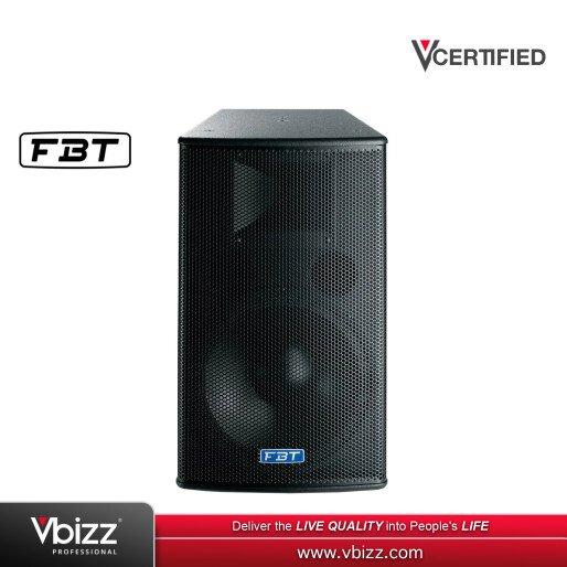 fbt-verve-115-passive-speaker-malaysia