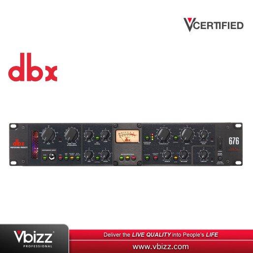 dbx-676-signal-processor-malaysia