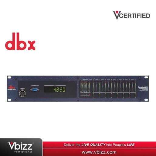 dbx-driverack-4820-signal-processor-malaysia