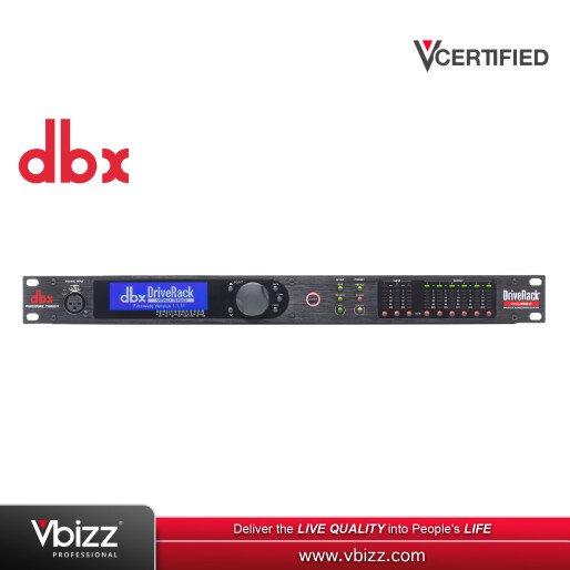 dbx-venu360-signal-processor-malaysia