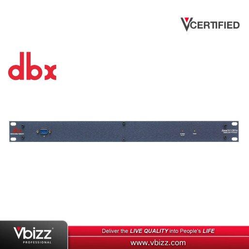 dbx-zonepro-1261m-signal-processor-malaysia