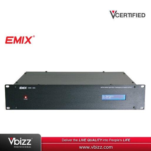emix-embc8025-audio-accesoories-malaysia