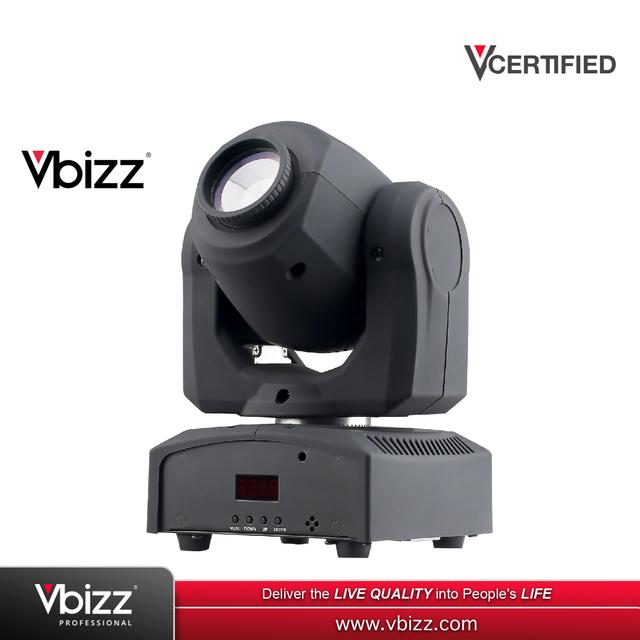 product-image-Lighting Moving Head