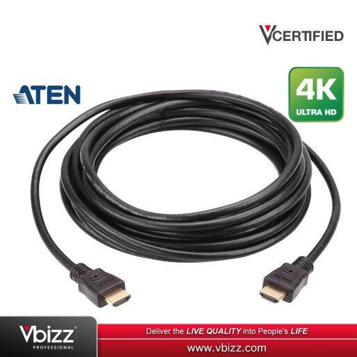 aten-4k-hdmi-cable-visual-accessories-malaysia