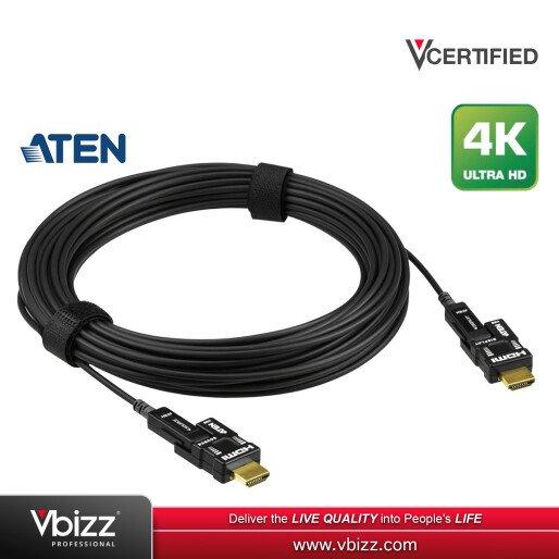 aten-true-4k-optical-cable-visual-accessories-malaysia
