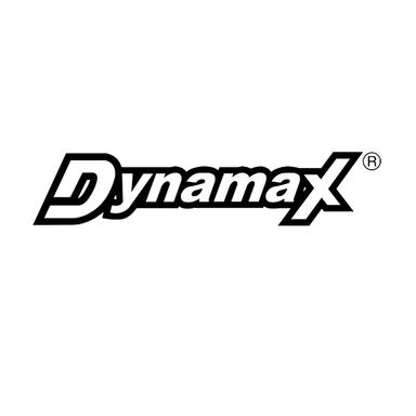 Dynamax