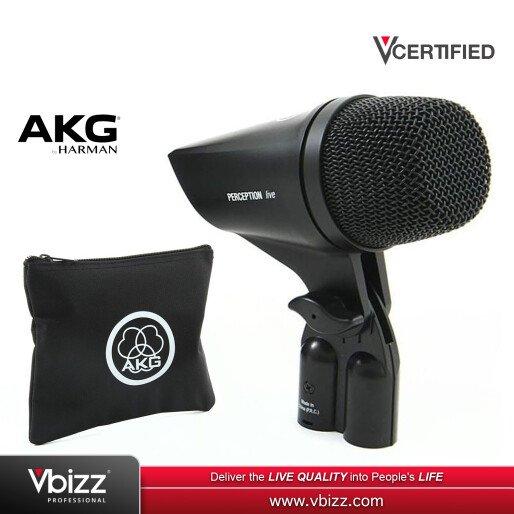 akg-p2-dynamic-microphone-malaysia