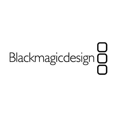 BlackmagicDesign