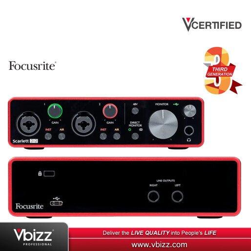 vfocusrite-scarlett-2i2-audio-accessories-malaysia