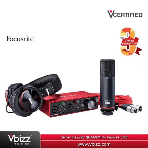 focusrite-scarlett-2i2-studio-audio-package-malaysia
