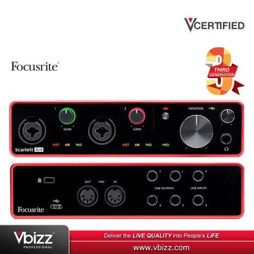 focusrite-scarlett-4i4-audio-accessories-malaysia