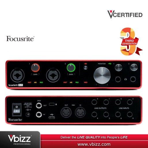 focusrite-scarlett-8i6-audio-accessories-malaysia