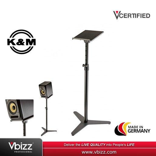 km-26754-000-55-audio-accessories-malaysia
