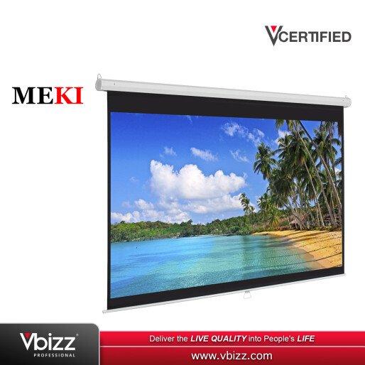 meki-60x60-manual-projector-screen-malaysia