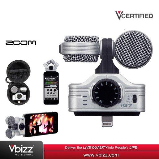 zoom-iq7-condenser-microphone-malaysia