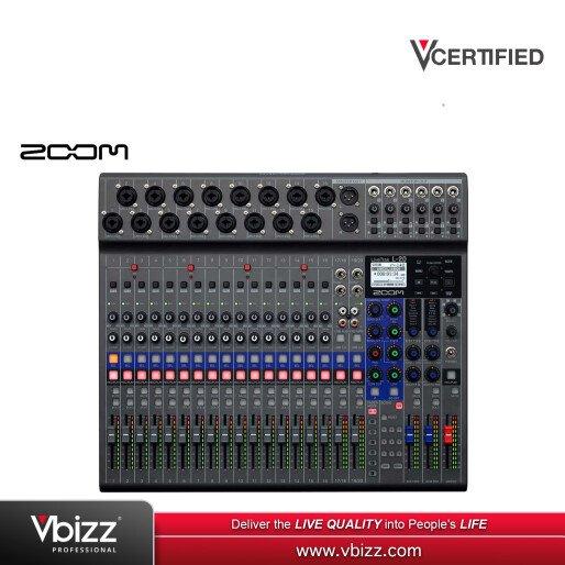 zoom-l20-digital-mixer-malaysia