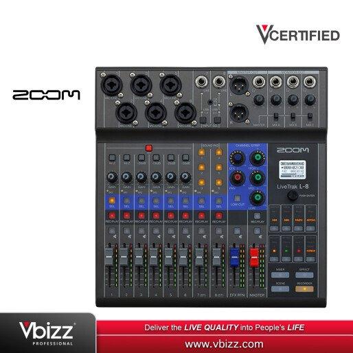 zoom-l8-digital-mixer-recorder-malaysia