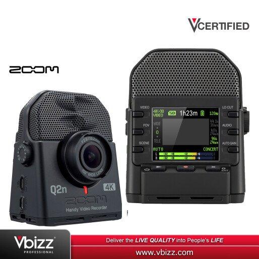 zoom-q2n-4k-visual-accessories-malaysia