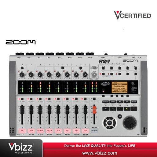 zoom-r24-audio-accessories-malaysia