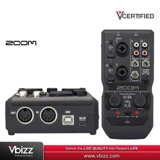 zoom-u24-handy-audio-accessories-malaysia