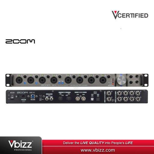 zoom-uac-8-audio-accessories-malaysia