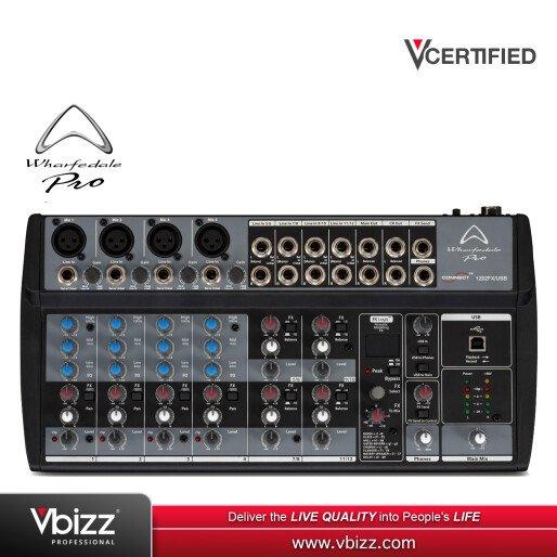 wharfedale-connect-1202fx-digital-mixer-malaysia
