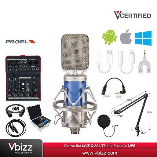 proel-recording-package-01-audio-package-malaysia